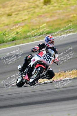 media/Apr-13-2024-Classic Track Day (Sat) [[9dd147332a]]/Group 3/Session 3 (Turn 3)/